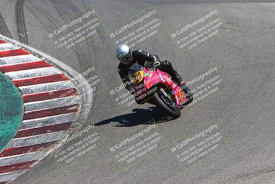 media/Jun-24-2022-TrackDaz (Fri) [[aa6850b51f]]/Group B Plus/230pm (Corkscrew)/